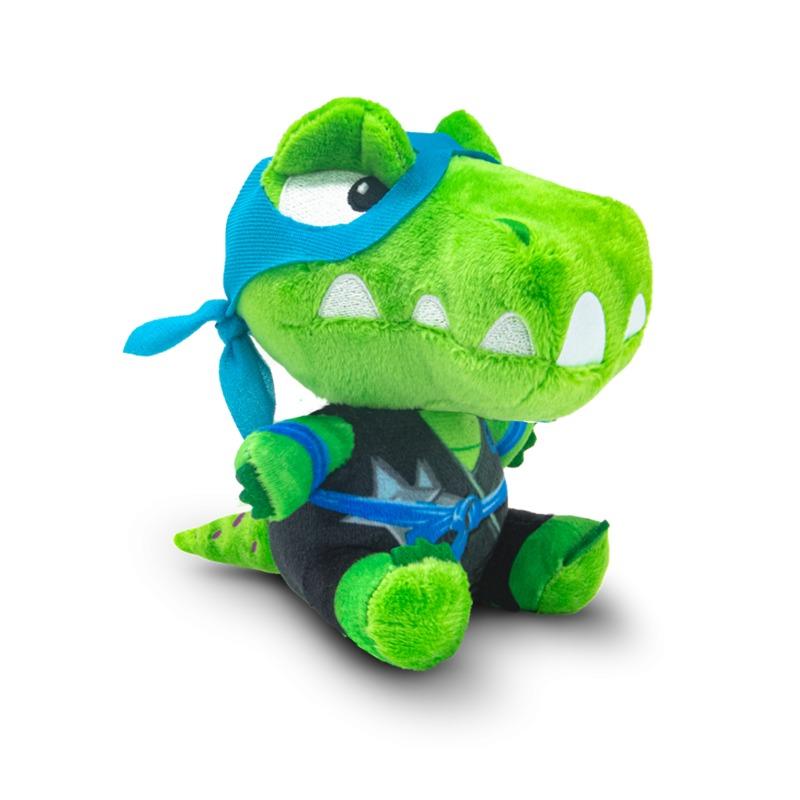 Jurassic Friends Surprise Kraken Dinosaur Egg Reveal - Multiple Figures