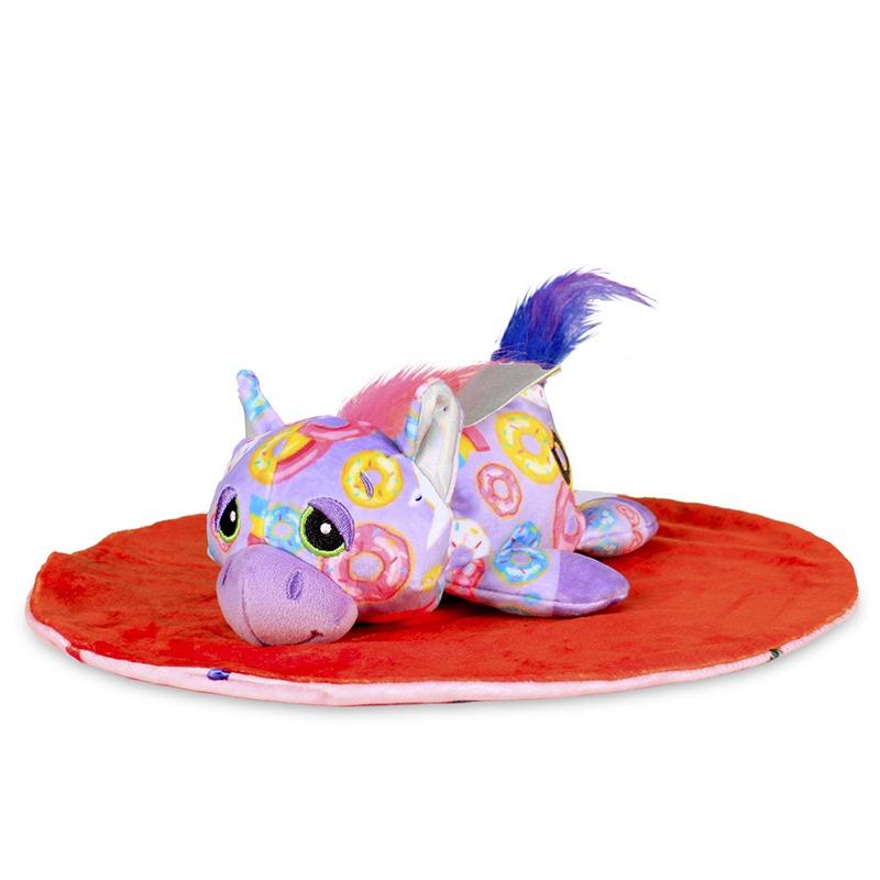 Cutetitos Surprise Stuffed Animals Toy