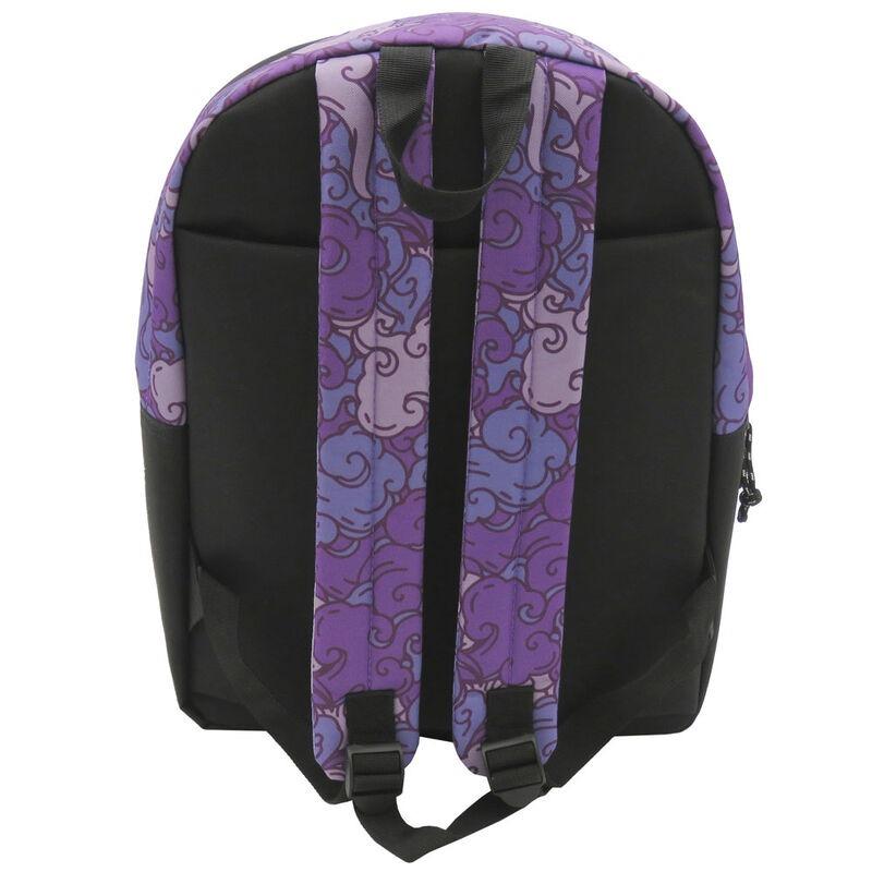 بوكيمون - حقيبة ظهر جينجار 42 سم