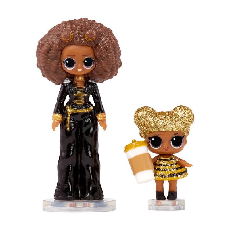 L.O.L. Surprise Collection in Sidekick