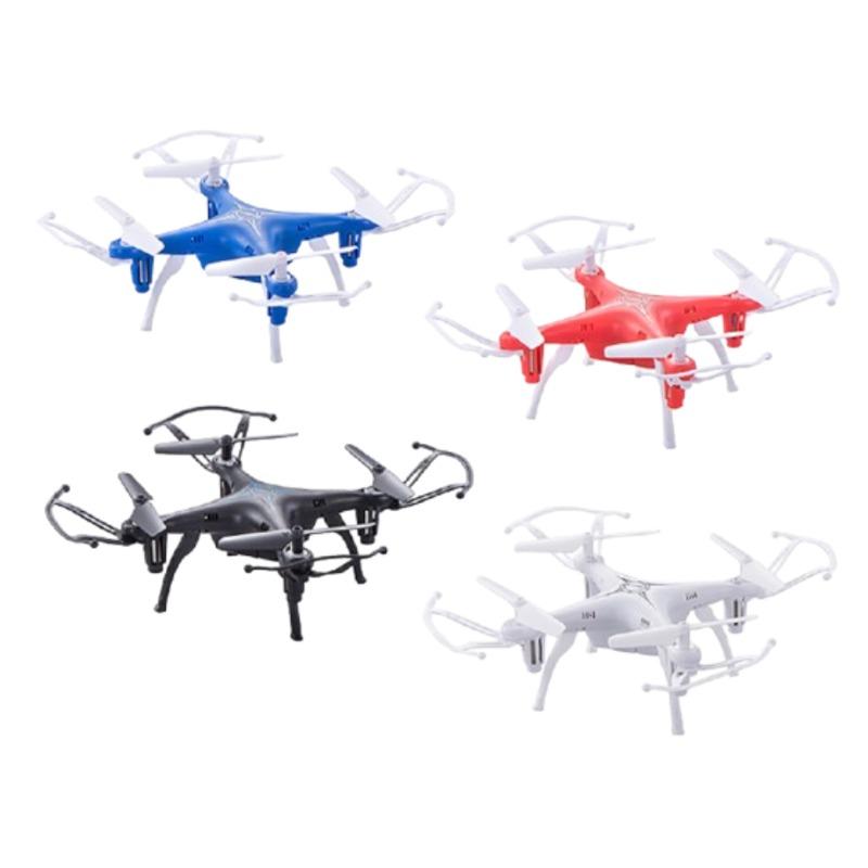 X13 Doner Drone RC Quadcopter - Assorted