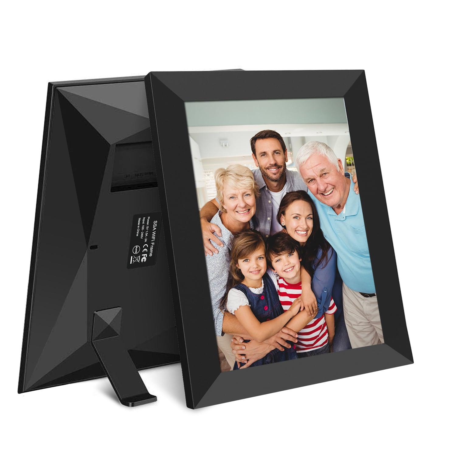 Frameo Wi-fi Cloud Frame