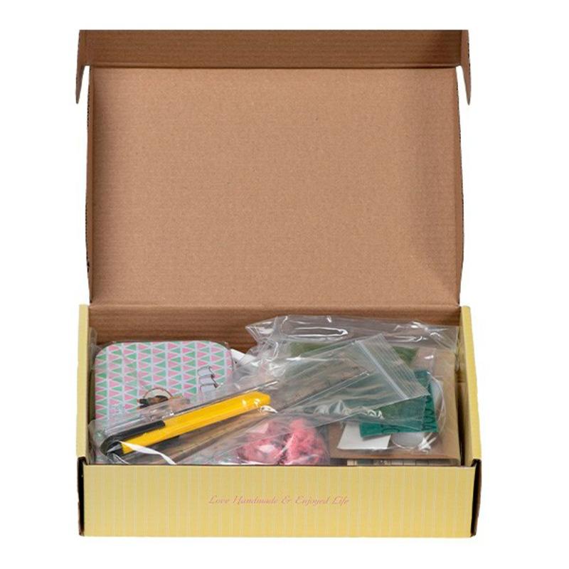 مجموعة مسرح بيت الدمى كاندي أدفنتشر بوكس