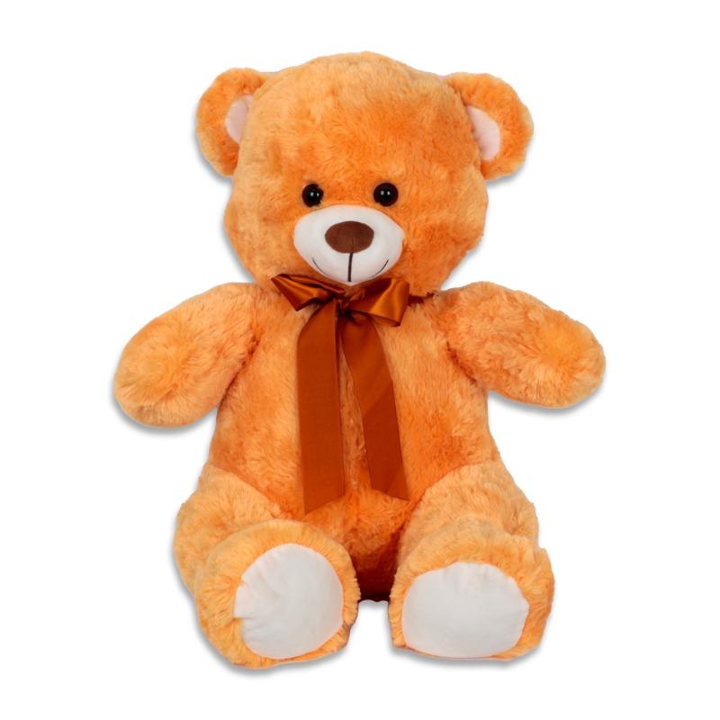 كودليس - دب 65 سم متنوع