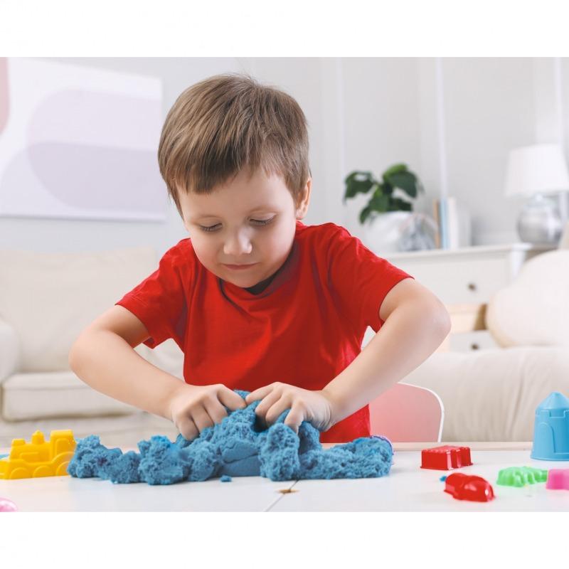 سيمبا - آرت اند فان مجموعة صناعة الديناصورات بالرمال