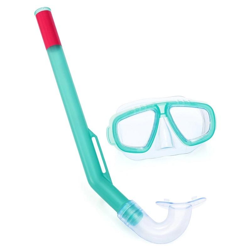 Bestway Fundive Mask & Snorkel