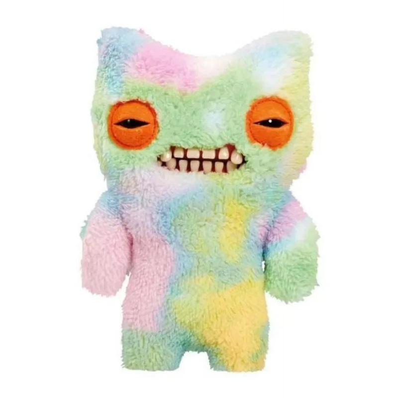 Fuggler Plush Munch Munch Cotton Doll