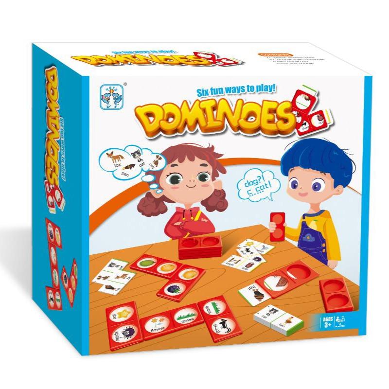 لعبة بطاقات سوليتير