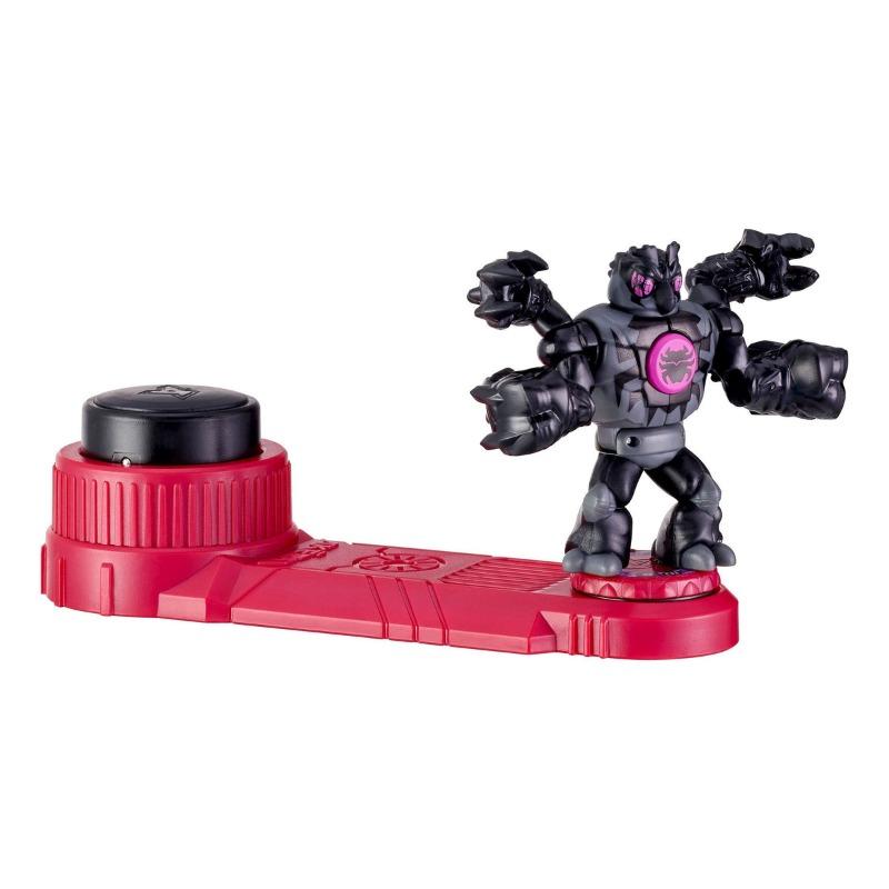 Akedo Battle Giants Shadow Roach Series 5