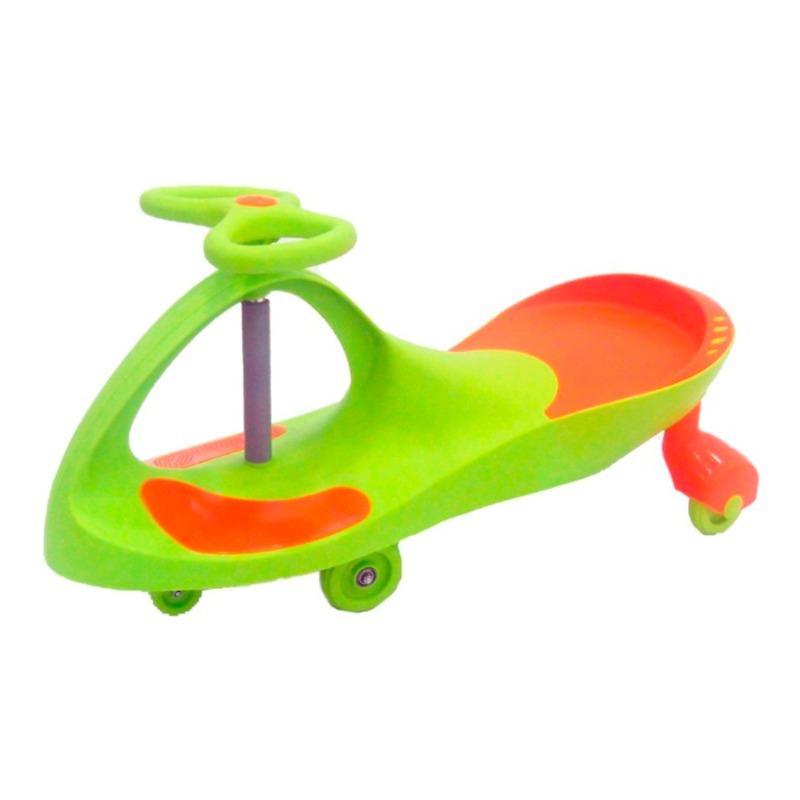 Kids Magic Car For Kids