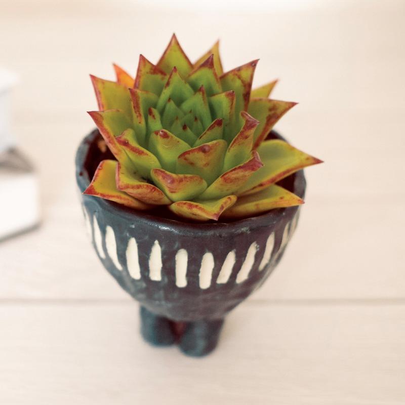 Hinkler Craft Maker Pottery Kit