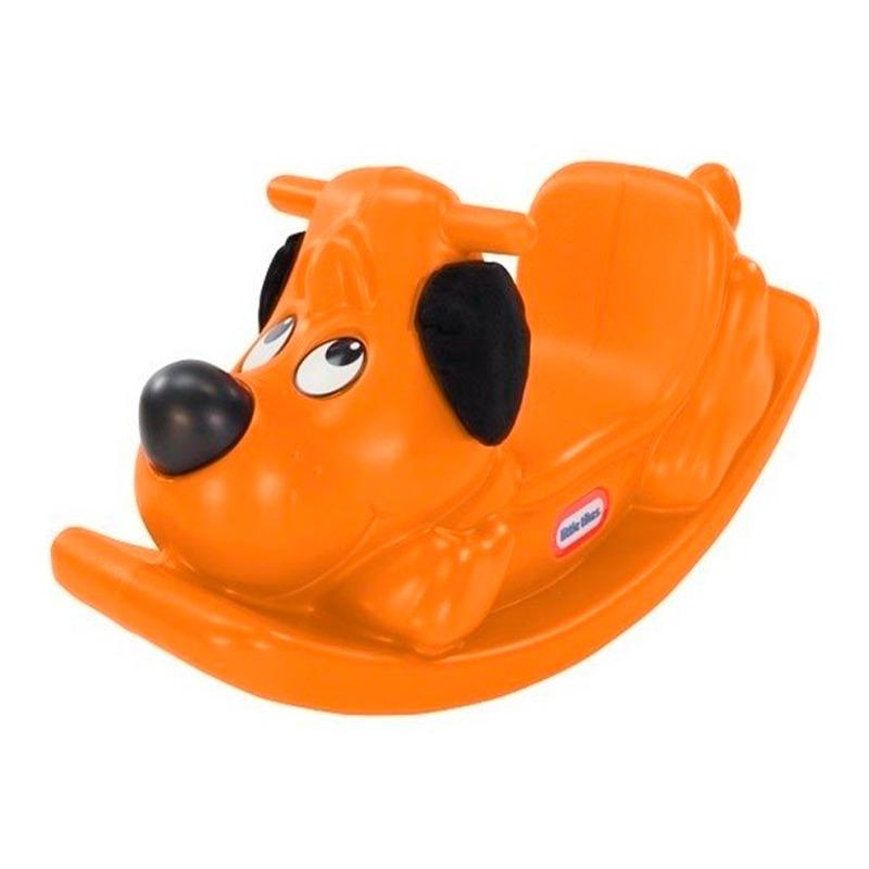 Little Tikes Rocking Puppy