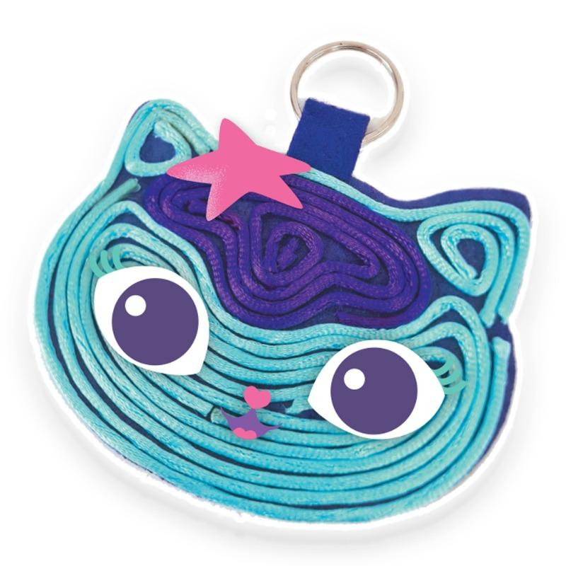 جابي دول هاوس سترينج بلينج