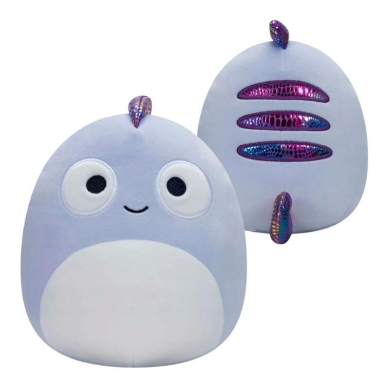 سكويشمالوز - قطيفة كولين كاميليون 16 إنش