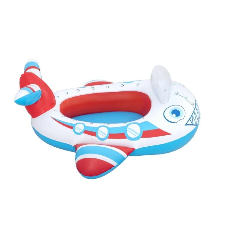 Bestway Lil Navigator Baby Boat