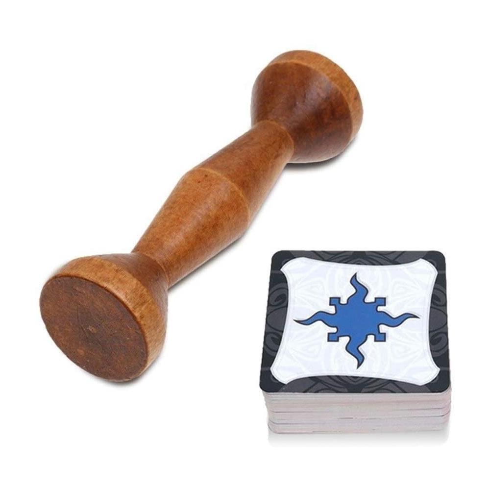 لعبة جنقل سبيد التفاعلية