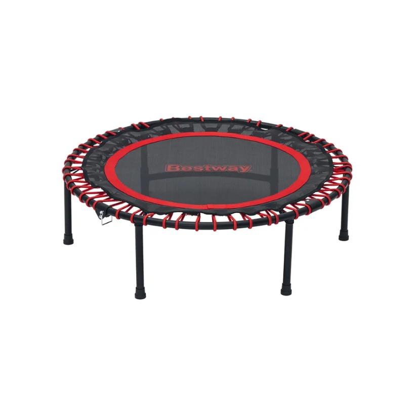 Bestway Aerobounce Exercise Trampoline