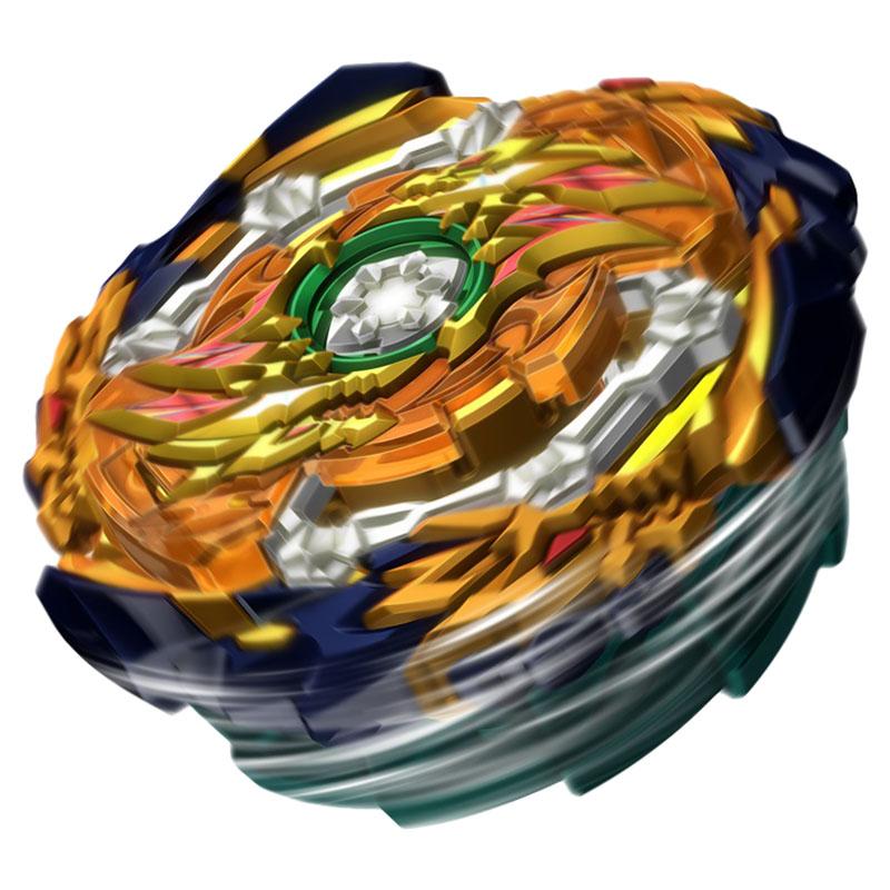 بي باتل - بلبل بيرست ويزارد فافنير إف 5