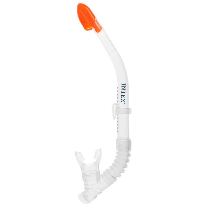 Intex Snorkeling Easy Flow