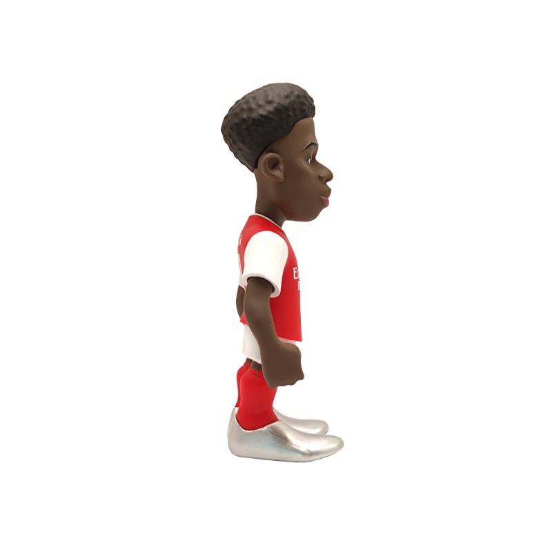 Minix Arsenal - Bukayo Saka