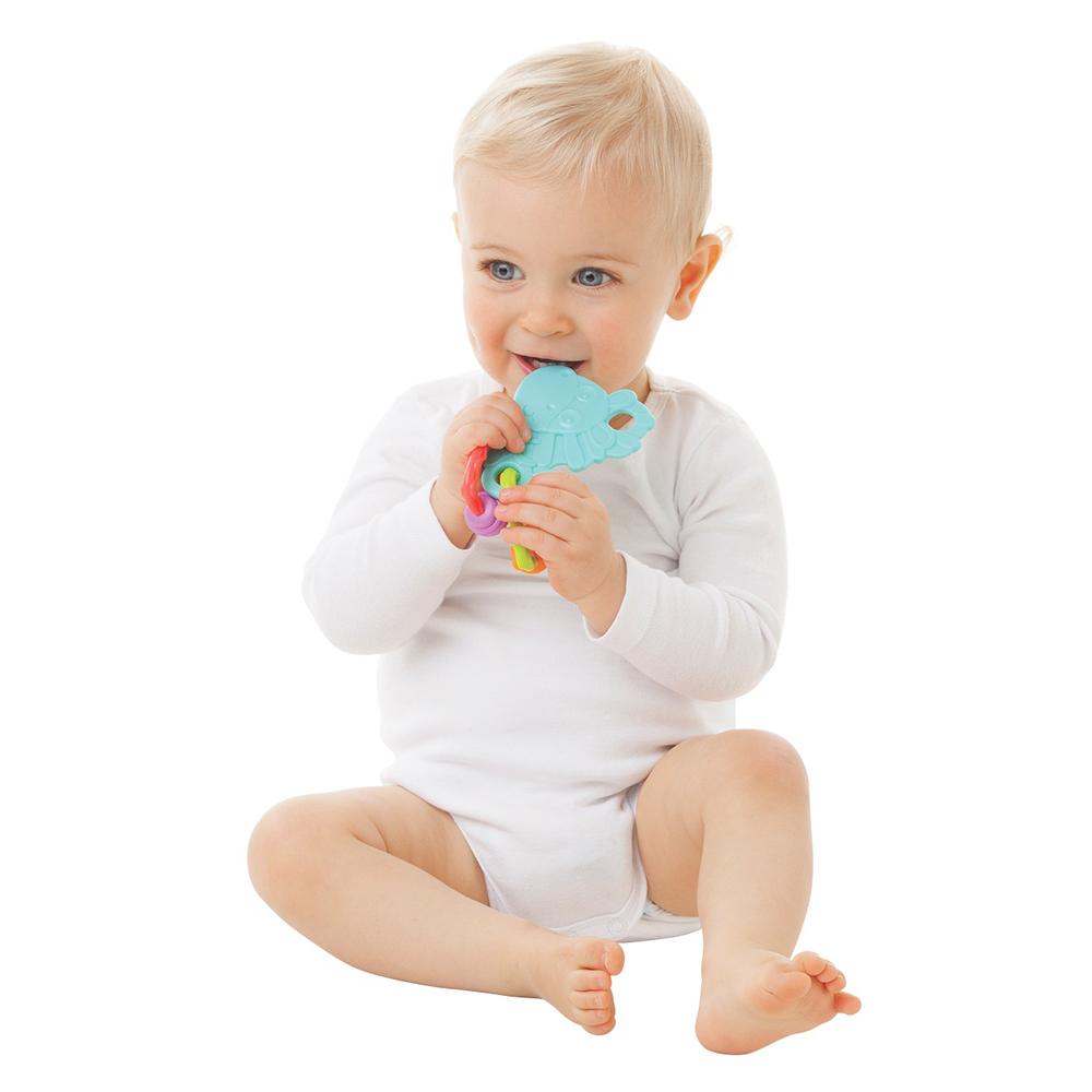 عضاضة نشاط كليب كلوب