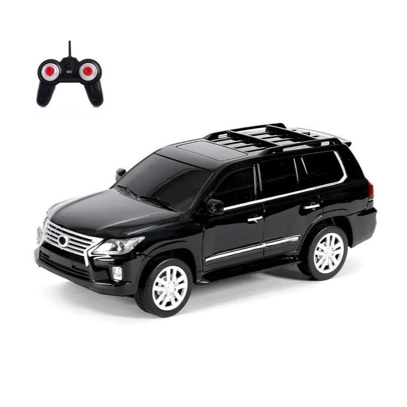 MZ 1:24 RC Lexus LX570