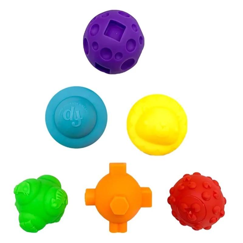 Fisher Price Multifunctional Assembly Set