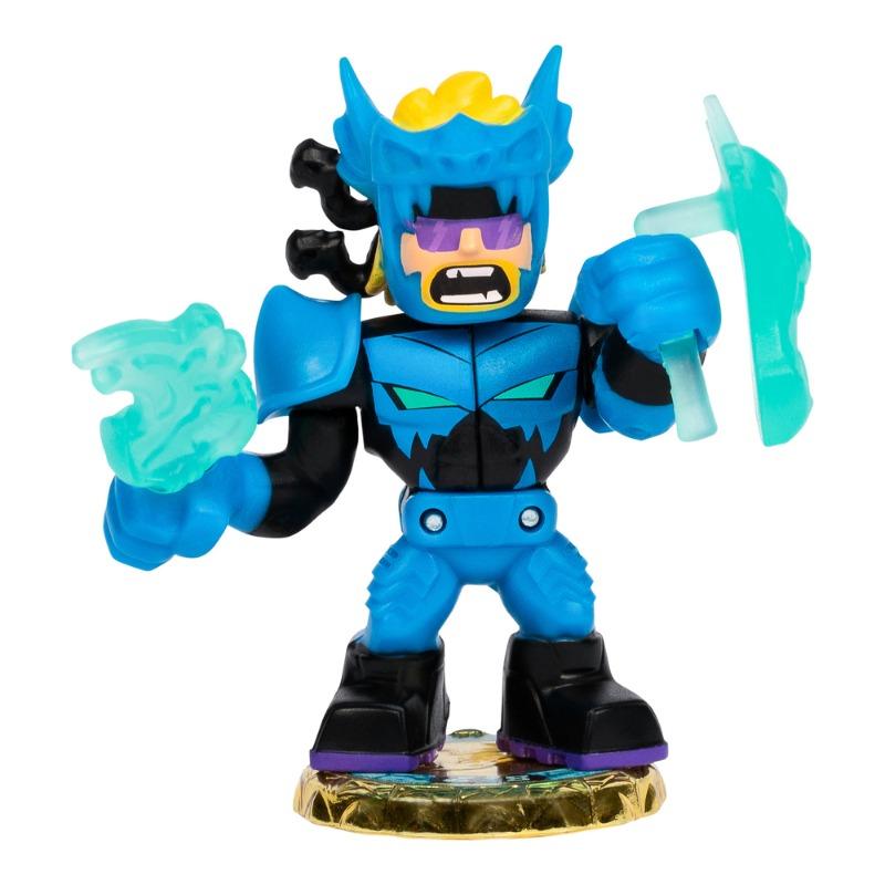 أكيدو - حزمة المبتدئين بيست سترايك