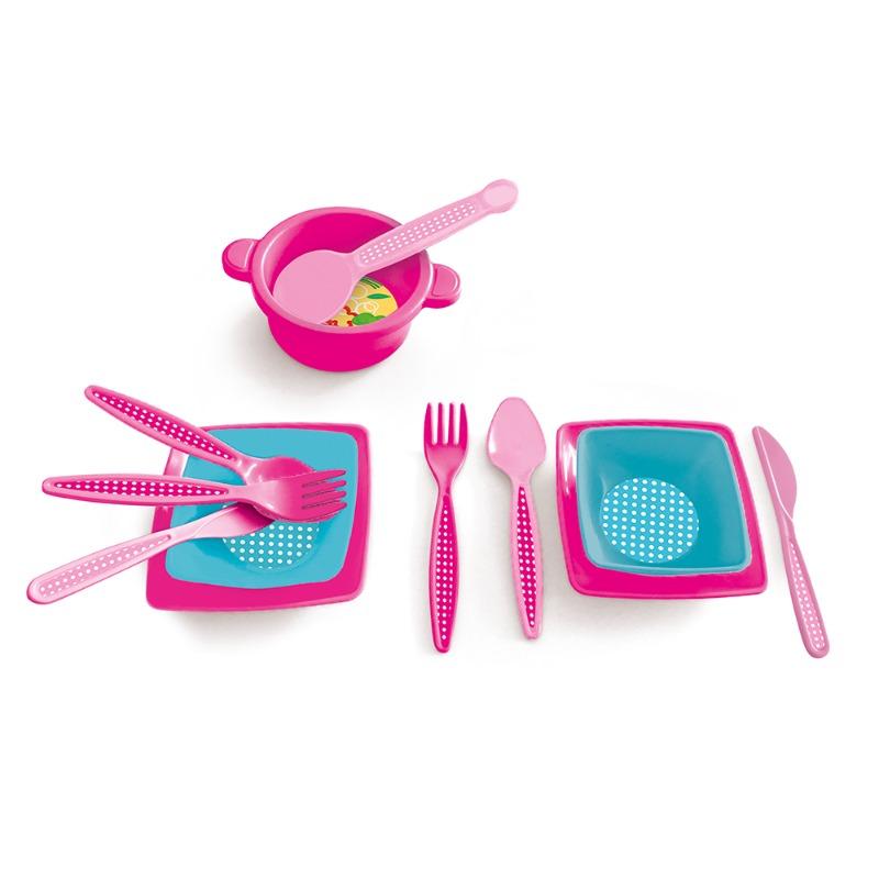 Dolu - Unicorn Microwave With Sound & Lights