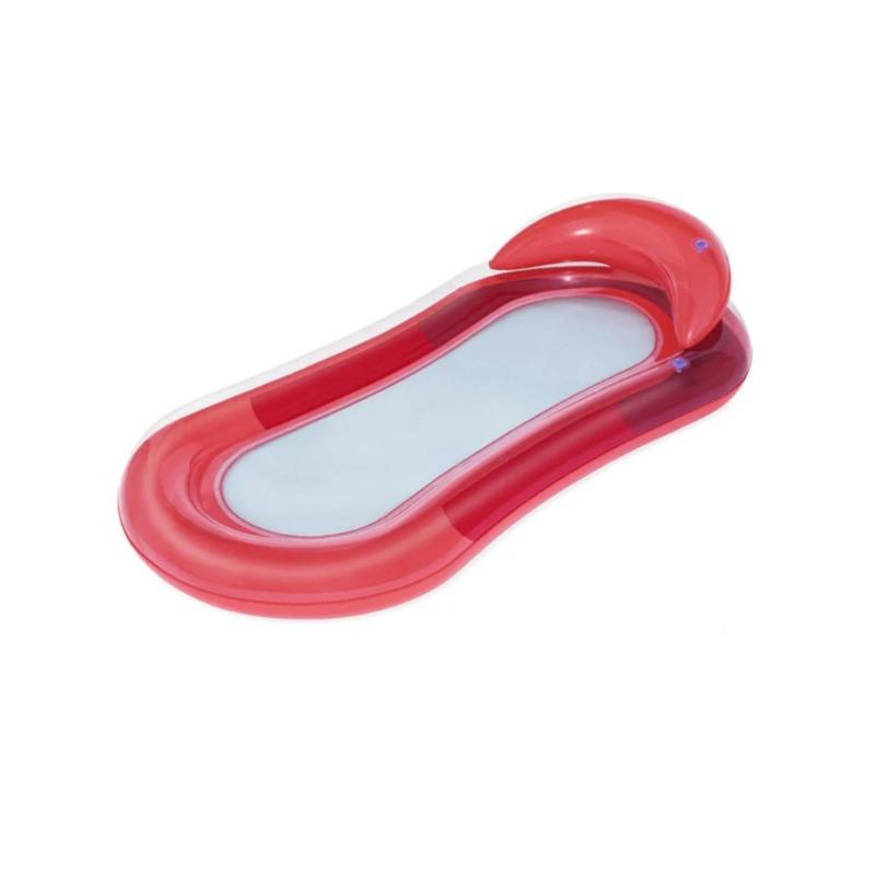 Bestway Aqua Lounger Pool Float