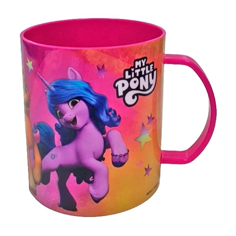 My Little Pony Micro Mug