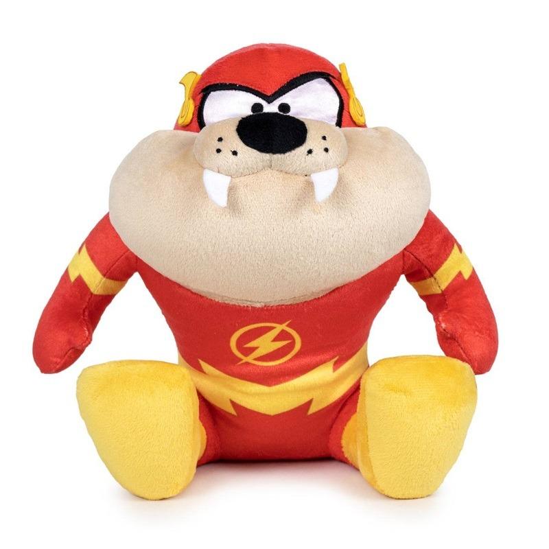 Looney Tunes Superheroes Plush Toy - 27cm