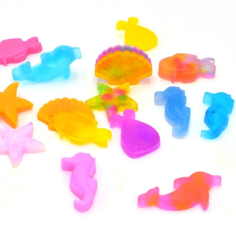 Big Bang Science Soap Making Kit