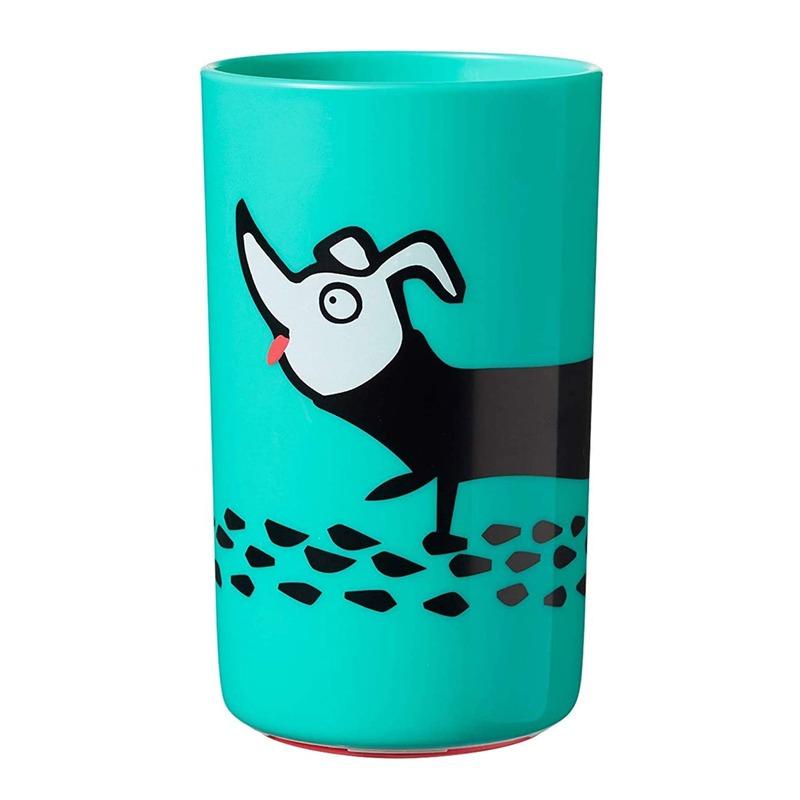 Tommee Tippee Printed Knock Proof Super Cup 300 ml