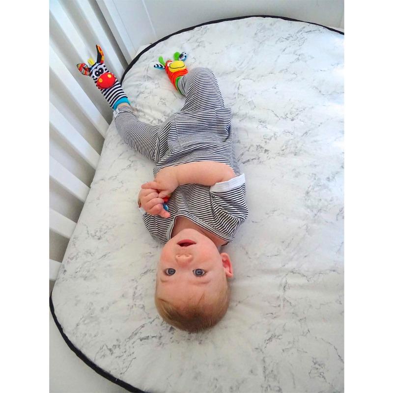 بلاي جرو - مجموعة العاب أصدقاء الغابة