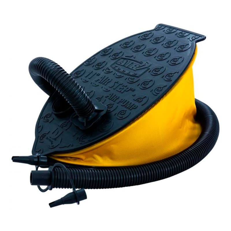 Bestway Air Step Air Pump
