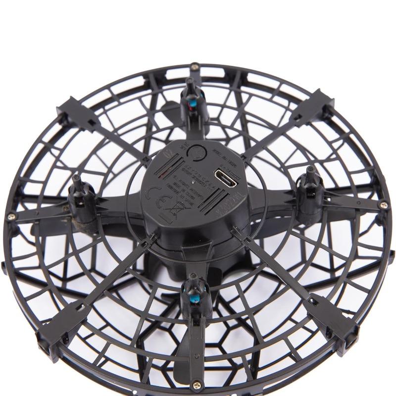 Sky Viper Force Hover Sphere Drone