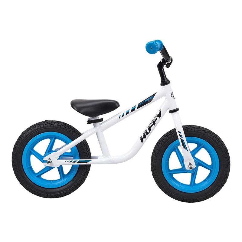 هافي - دراجة التوازن ليل كروزر 12 سم