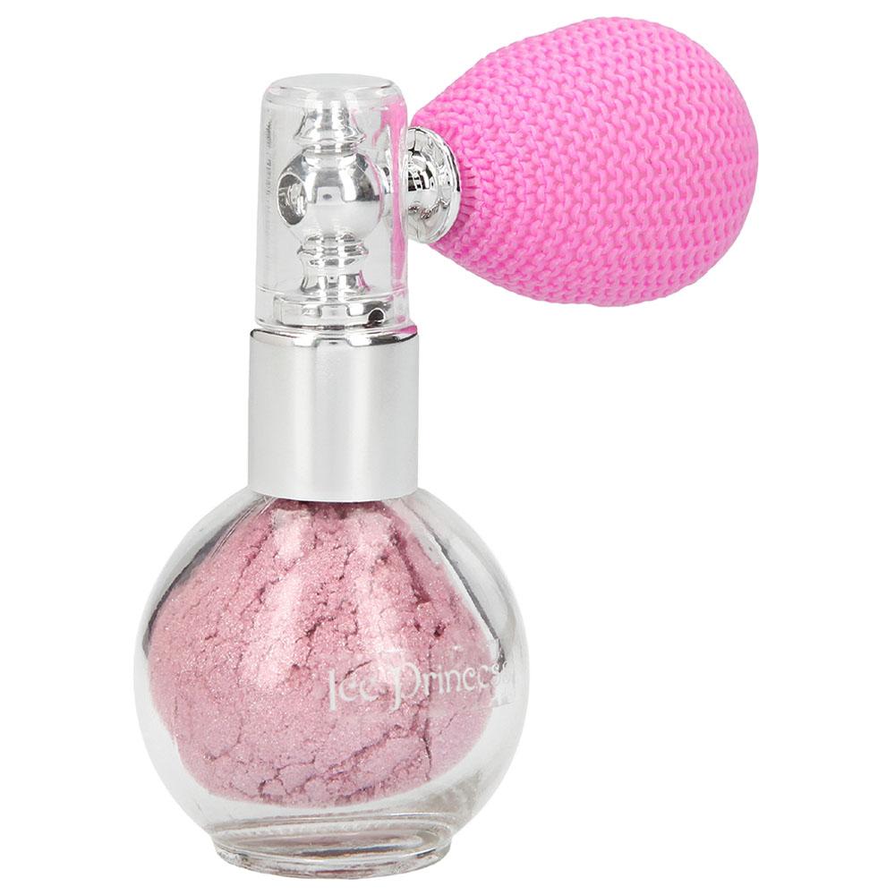 TopModel Fantasy Model Powder Spray Iceprincess