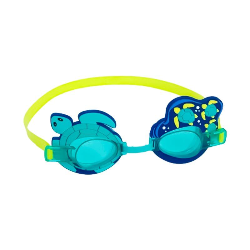 بست واي - نظارات السباحة للأطفال