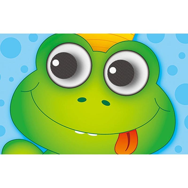 Galt Toys Water Magic
