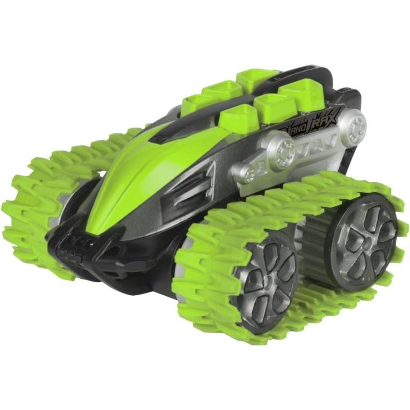 Nikko RC Nano Trax Remote Control Vehicle