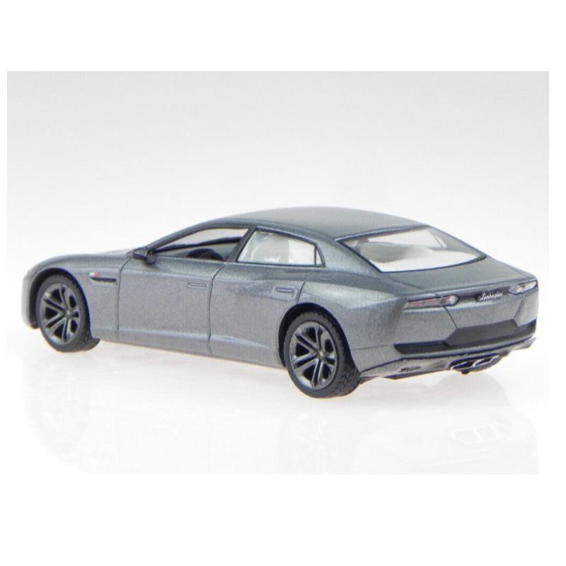 داي كاست 1:43 سيارة لامبورغيني