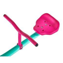 Plum Play - Trolls See Saw