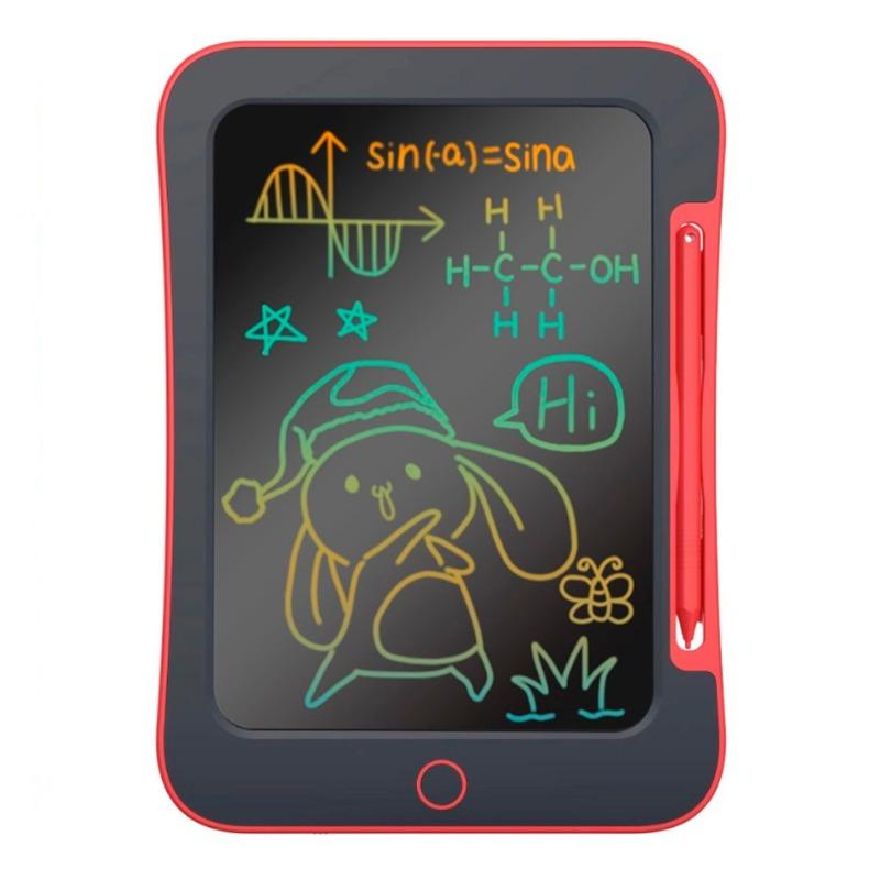 LCD Writing Sketchpad 10.5 Inch