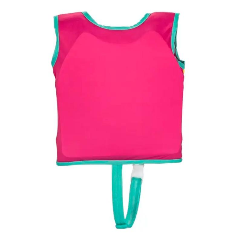 بيست وي - سترة النجاة متوسط الى كبير