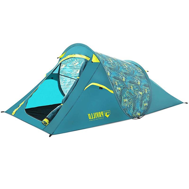 Bestway Pavillo Tent Coolrock 2