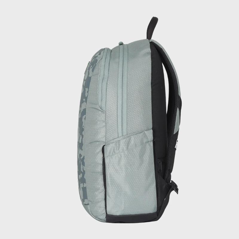 Arctic Fox Grit Sea Spray Laptop Backpack