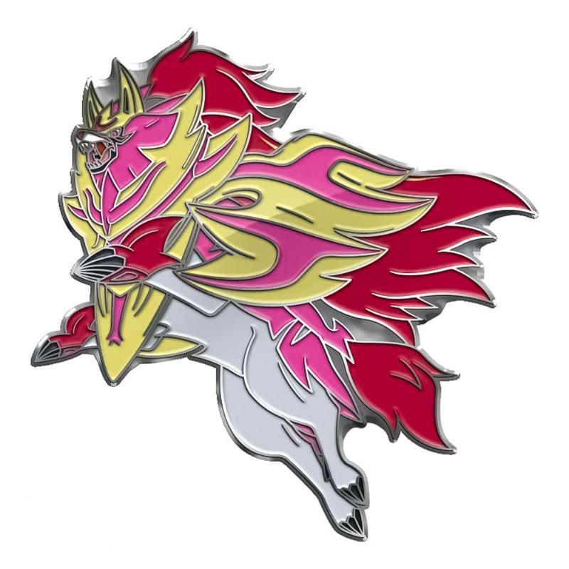 بوكيمون - مجموعة مجسمات البوكيمون الأسطوري