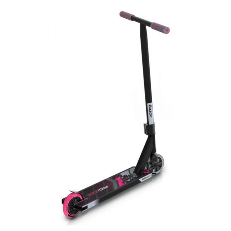Razor Stunt Scooter Pro XXX